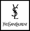 yves saint laurent offre d'emploi|yves saint laurent career.